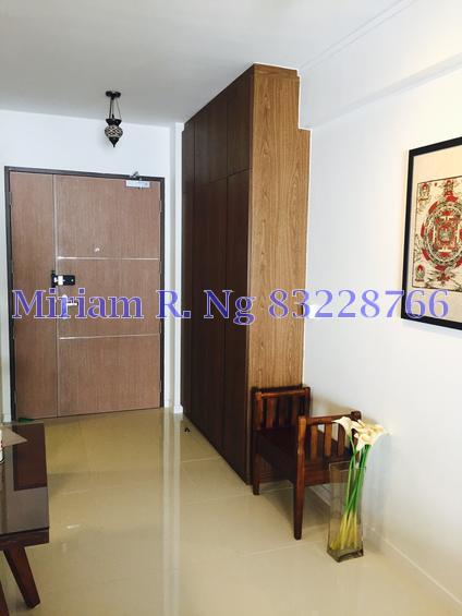 Parkland Residences thumbnail photo